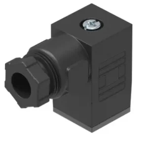 Gniazdo wtykowe MSSD-N FESTO Ostatnia szansa